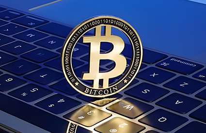 (OK币软件网)交易所交易界面